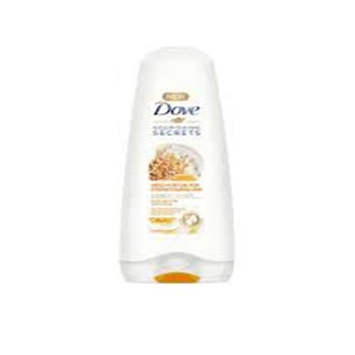 DOVE NOUR.SECRETS COND.80ml